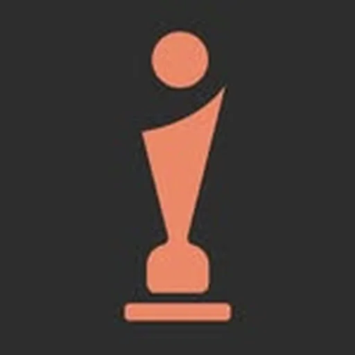 @theinfluentialtoday profile image