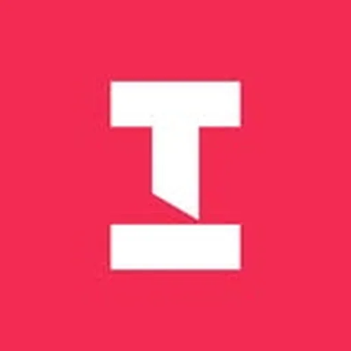 @theinformation profile image