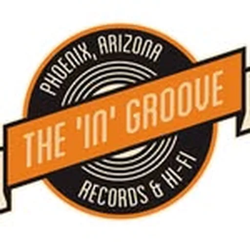 @theingroove profile image