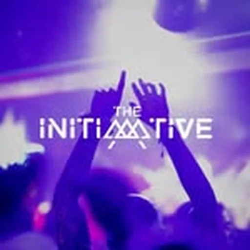 @theinitiativeyvr profile image