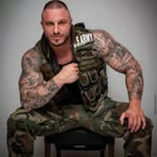 @theinkedboys_insta profile image