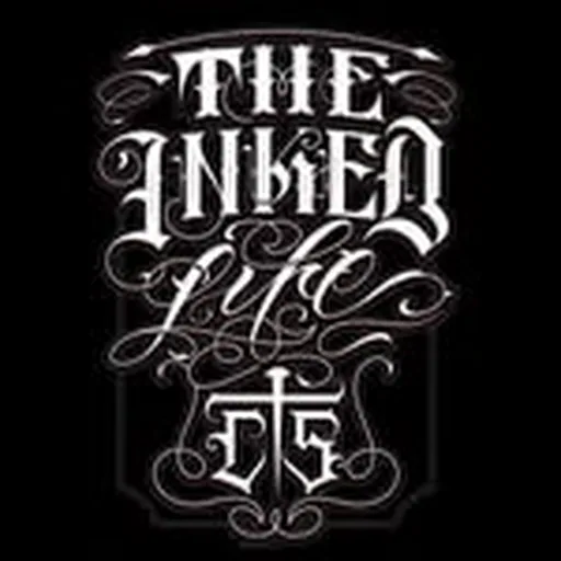 @theinkedlife profile image