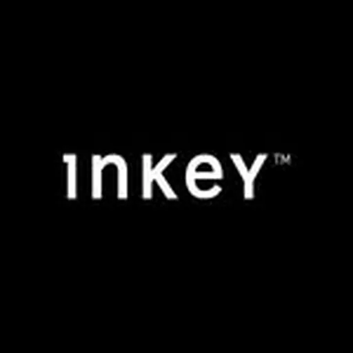 @theinkeylist profile image