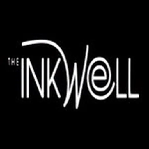 @theinkwellnyc profile image