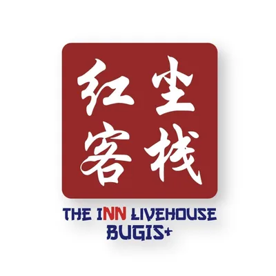 @theinn.bugisplus profile image
