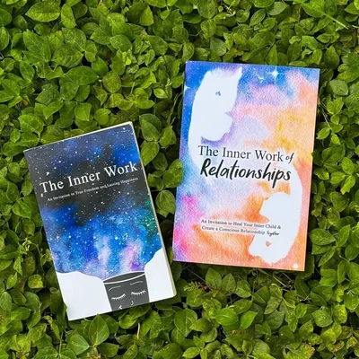 @theinnerwork profile image