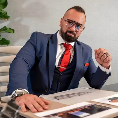 @theinnovator.ai profile image