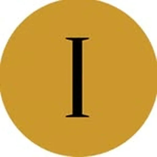 @theinsidersa profile image