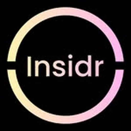 @theinsidrapp profile image