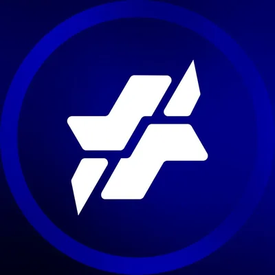 @theinsightmusic profile image