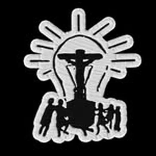 @theinspobright profile image