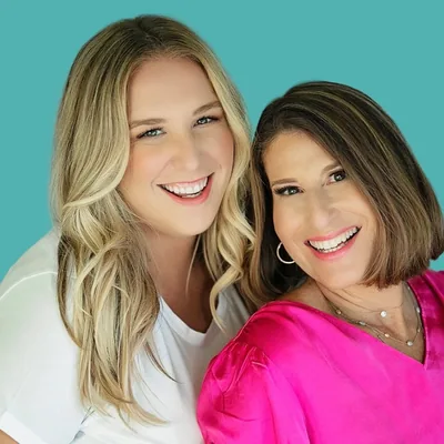 @theinstagramexpert profile image