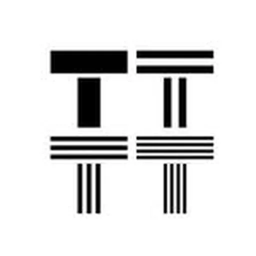 @theinstitutero profile image