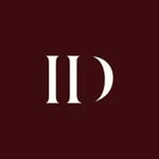 @theinteriordesignshow profile image