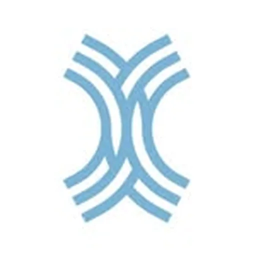 @theinterlockatl profile image