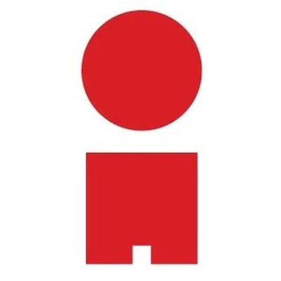 @theinternational.at profile image