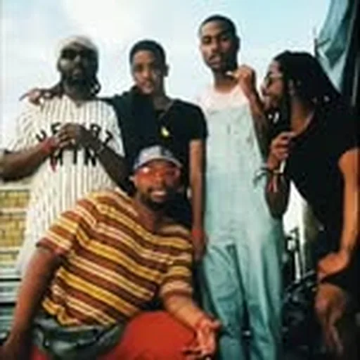 @theinternet profile image