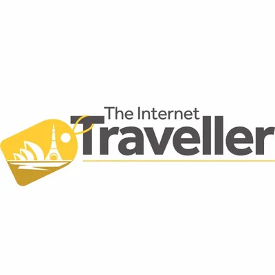 @theinternettraveller profile image