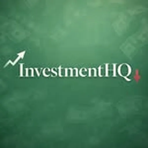 @theinvestmenthq profile image