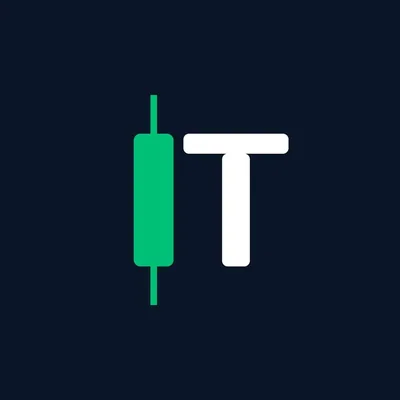 @theinvestmenttimes profile image