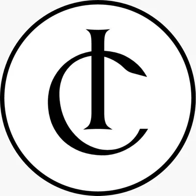 @theinvisiblecollection profile image