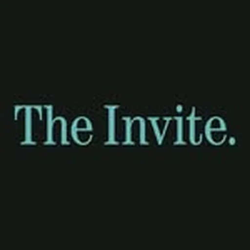 @theinvitemov profile image