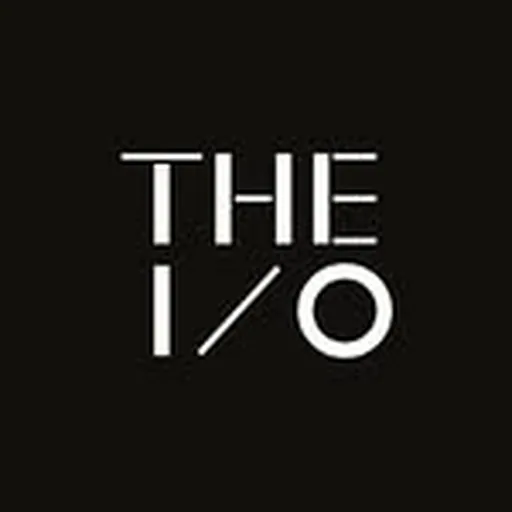@theioclub profile image