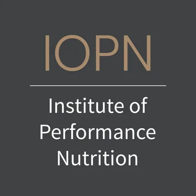 @theiopn profile image
