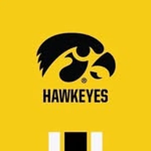 @theiowahawkeyes profile image