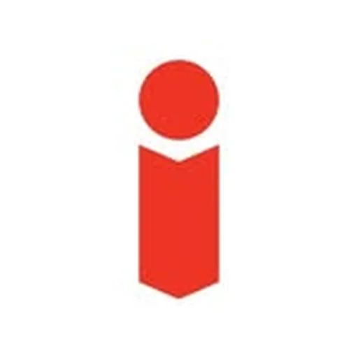 @theipaper profile image