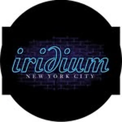 @theiridium profile image
