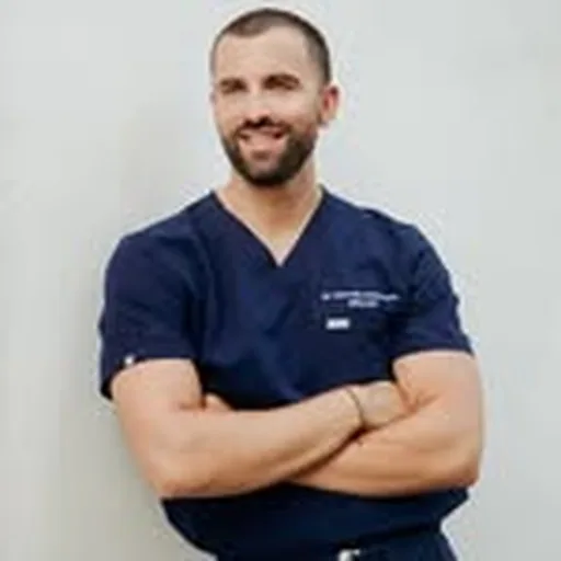 @theirishgp profile image