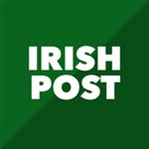 @theirishpost profile image