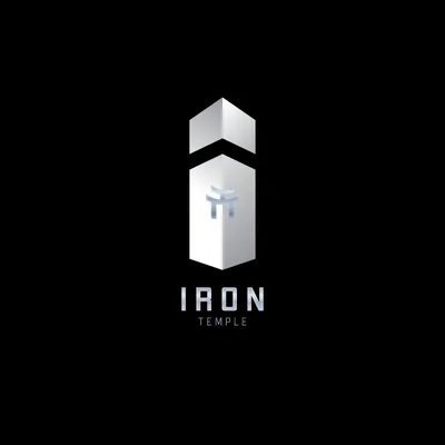 @theiron.temple profile image