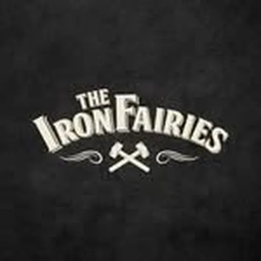@theironfairies.ph profile image