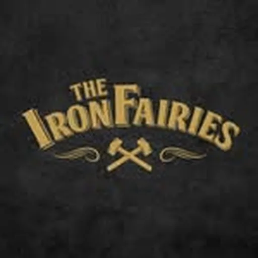 @theironfairiesbali profile image