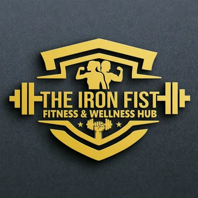 @theironfist_gym profile image