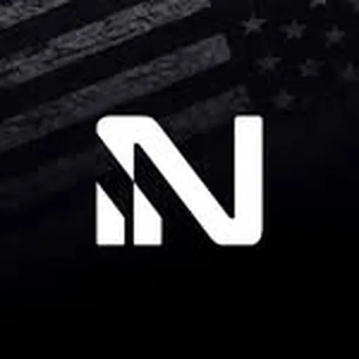 @theironneck profile image