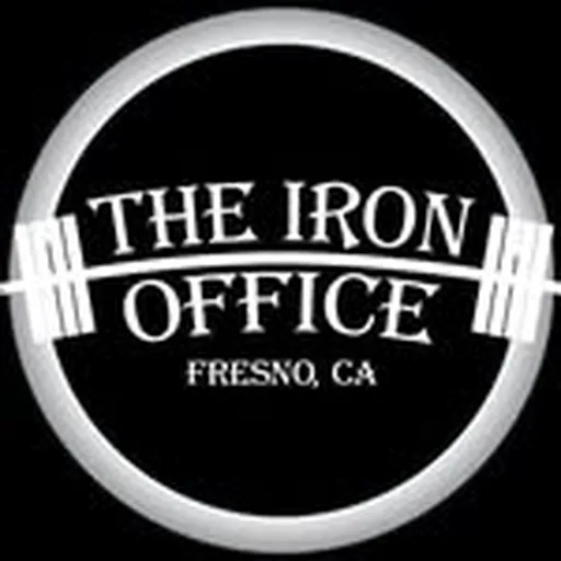 @theironofficegym profile image