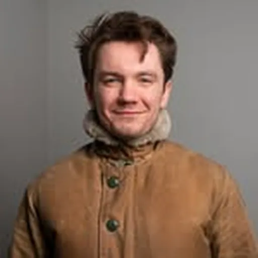 @theironsnail profile image