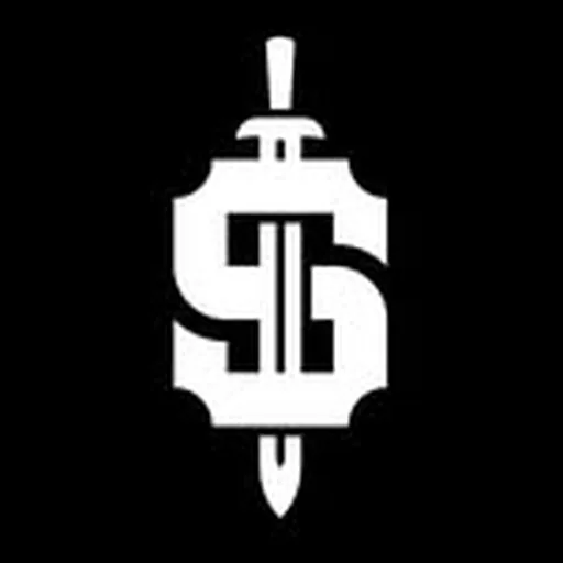 @theironsocietyapparelco profile image
