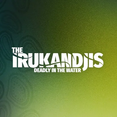 @theirukandjis profile image