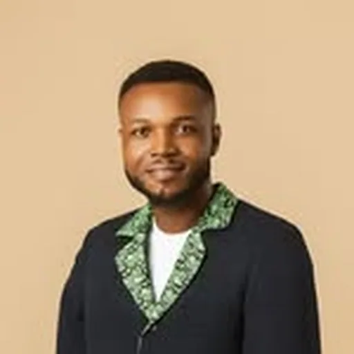 @theisaacade profile image