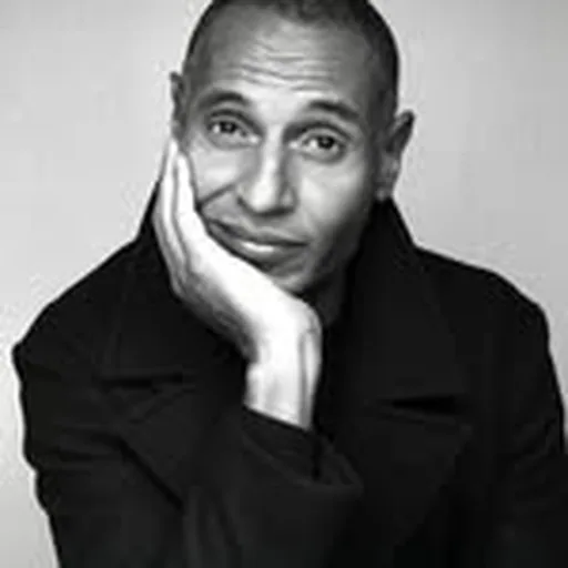 @theisaackey profile image