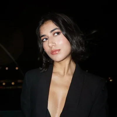 @theishakhanna profile image