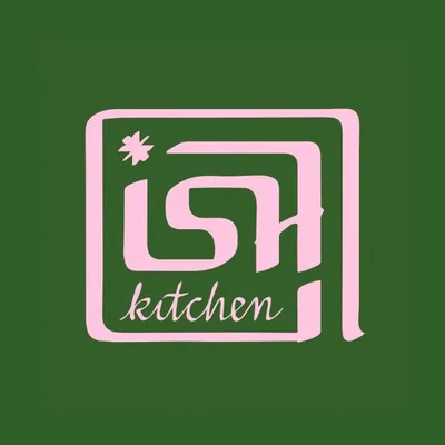 @theishkitchen profile image