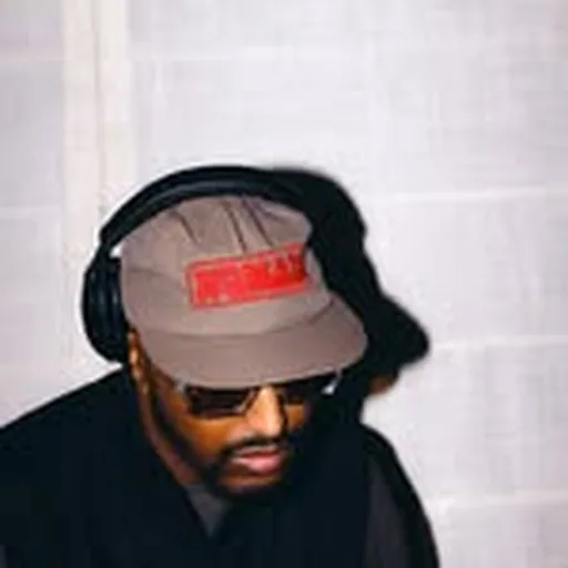 @theishyu profile image