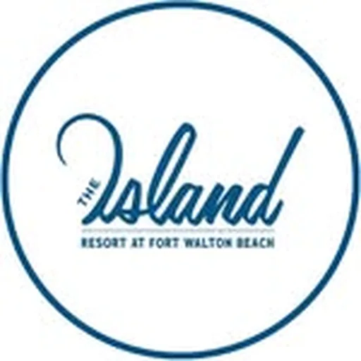 @theislandfl profile image