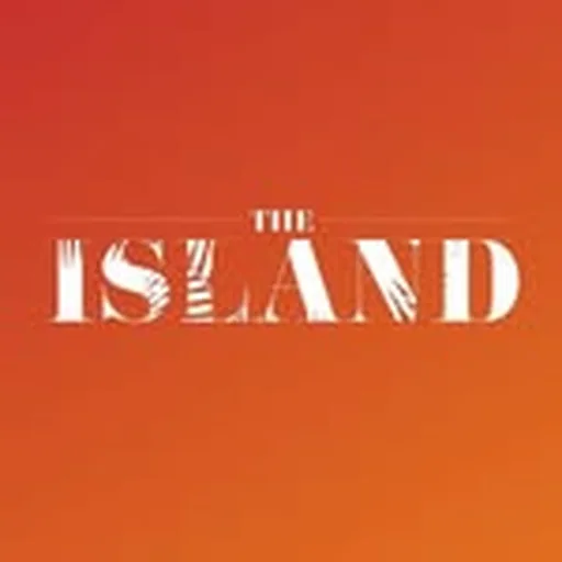 @theislandph profile image