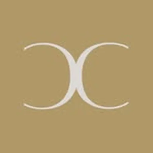 @theislandpongwe profile image